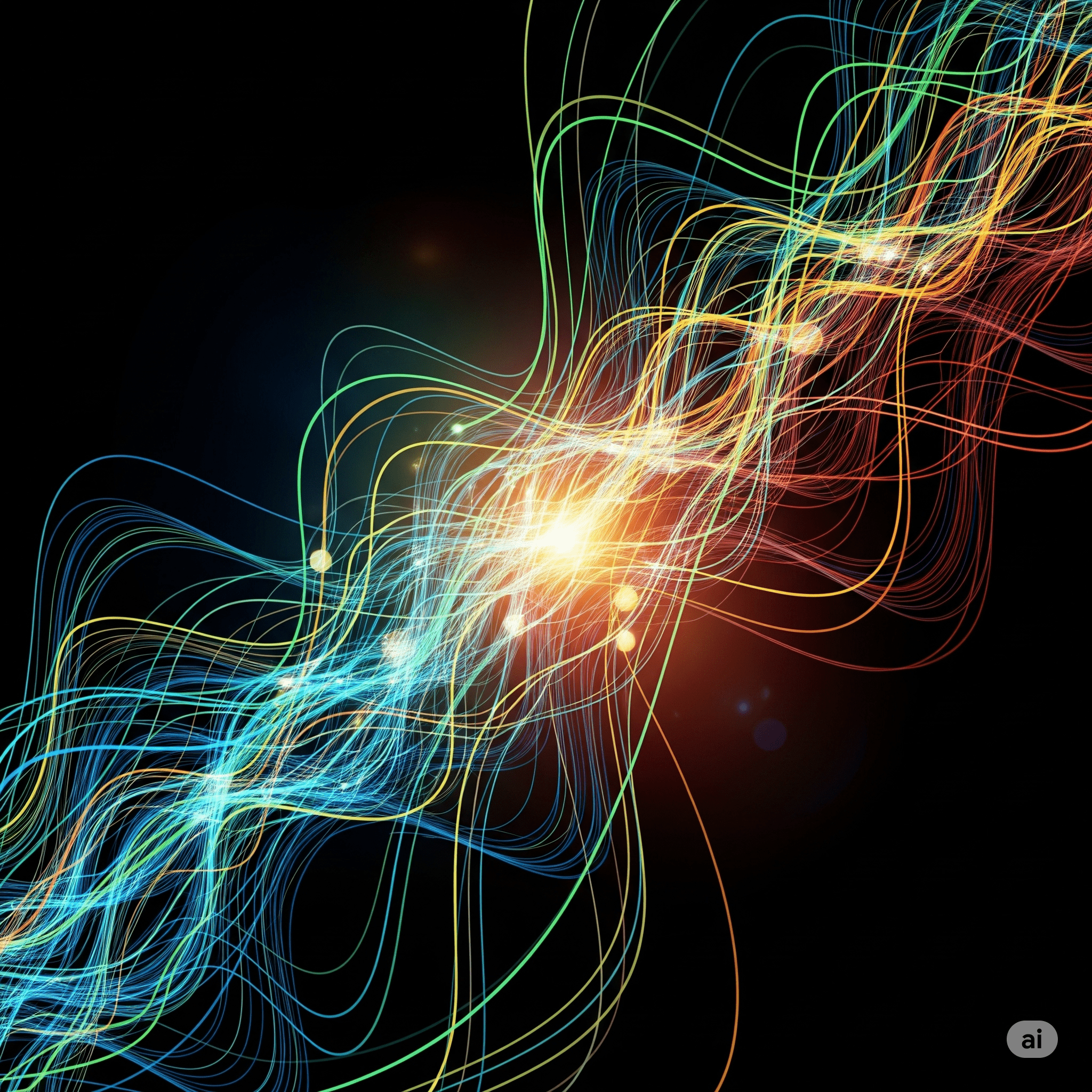 The Art of Data Visualization