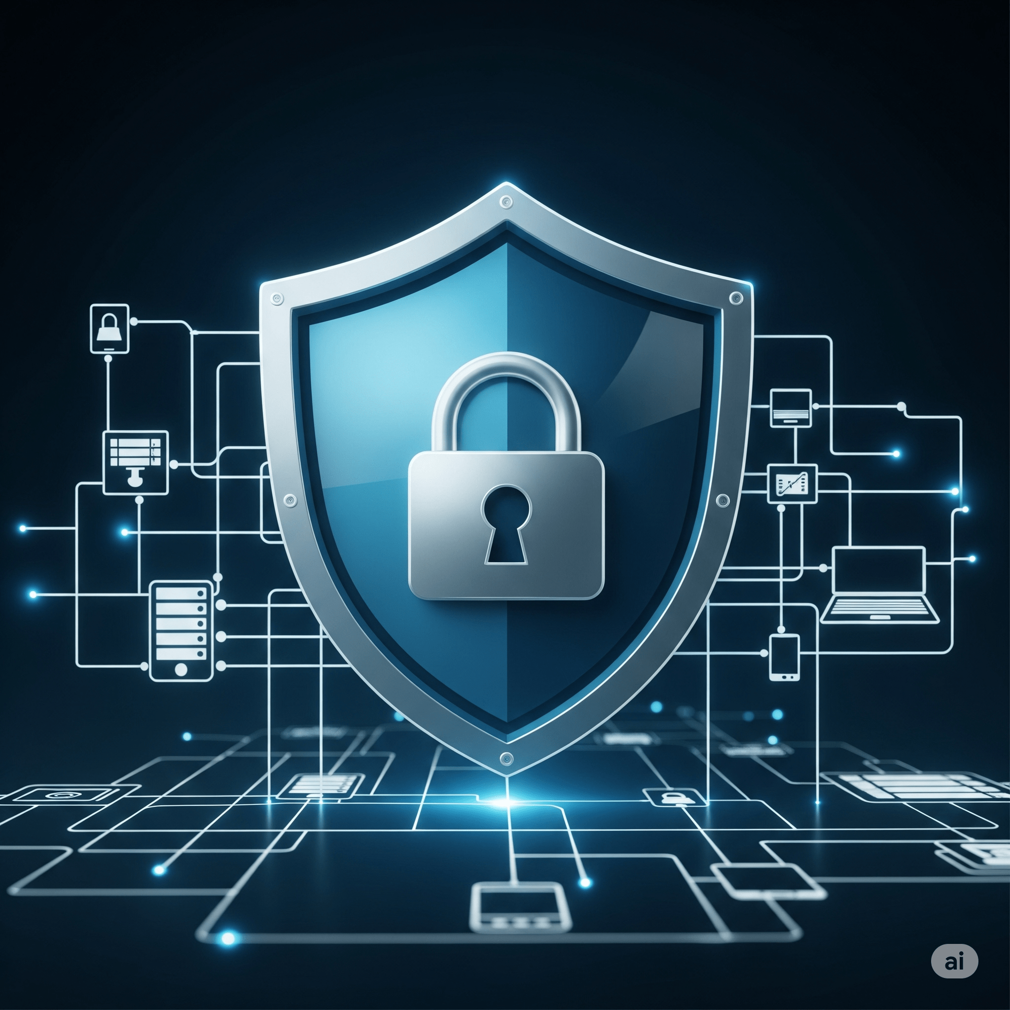 MQTT Security Best Practices